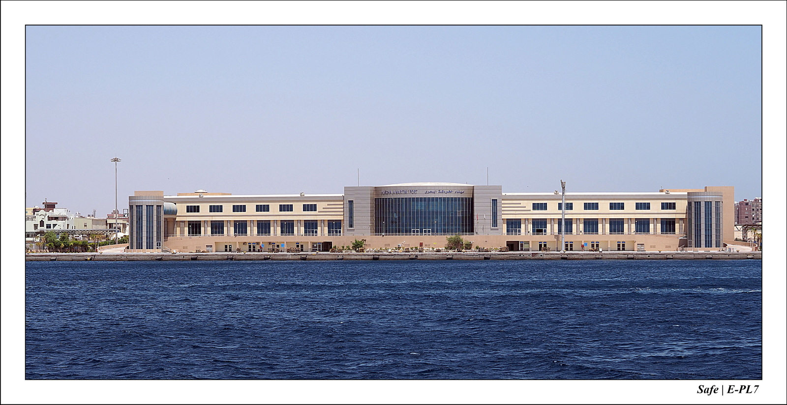 Hurghada - Juillet 2021 - 008